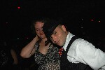 2005 11 26 riot 062